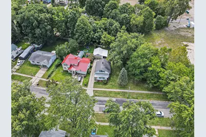 520 E Thorn Street, Hastings, MI 49058 - Photo 30