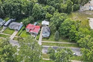 520 E Thorn St, Hastings, MI 49058 - Photo 30