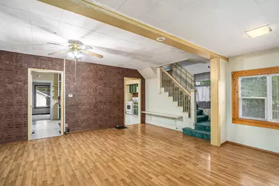520 E Thorn Street, Hastings, MI 49058 - Photo 8