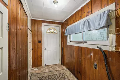 520 E Thorn Street, Hastings, MI 49058 - Photo 24