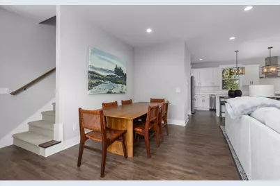 7033 Ada Depot Drive SE, Ada, MI 49301 - Photo 10