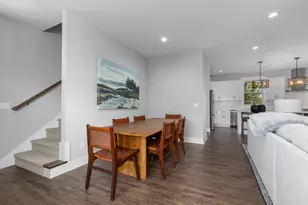 7033 Ada Depot Dr SE, Ada, MI 49301 - Photo 10