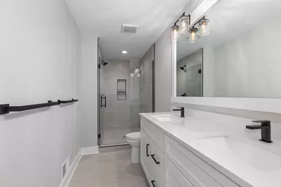 7033 Ada Depot Drive SE, Ada, MI 49301 - Photo 14