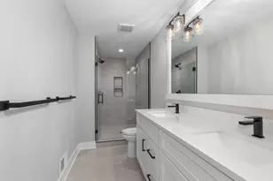 7033 Ada Depot Dr SE, Ada, MI 49301 - Photo 14
