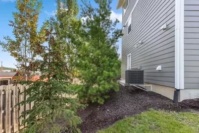 7033 Ada Depot Drive SE, Ada, MI 49301 - Photo 20