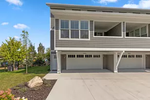 7033 Ada Depot Dr SE, Ada, MI 49301 - Photo 1