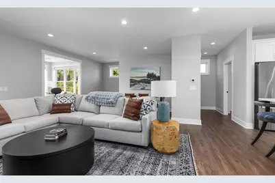 7033 Ada Depot Drive SE, Ada, MI 49301 - Photo 4