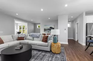 7033 Ada Depot Dr SE, Ada, MI 49301 - Photo 4