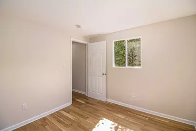 20234 Champaign Street, Taylor, MI 48180 - Photo 16