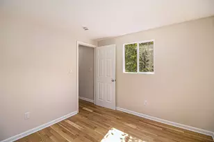 20234 Champaign St, Taylor, MI 48180 - Photo 16