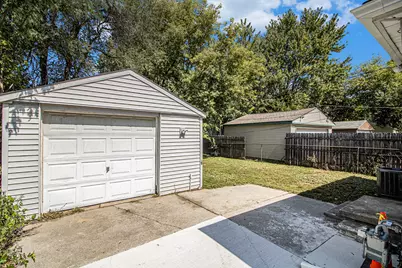 20234 Champaign Street, Taylor, MI 48180 - Photo 22