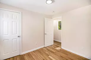 20234 Champaign St, Taylor, MI 48180 - Photo 14