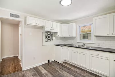 20234 Champaign Street, Taylor, MI 48180 - Photo 10