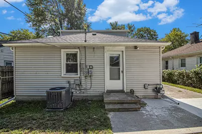 20234 Champaign Street, Taylor, MI 48180 - Photo 24