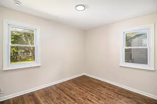 20234 Champaign St, Taylor, MI 48180 - Photo 20