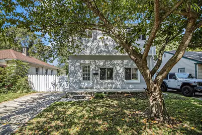 20234 Champaign Street, Taylor, MI 48180 - Photo 1