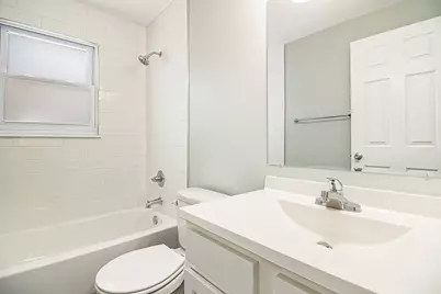 20234 Champaign Street, Taylor, MI 48180 - Photo 18