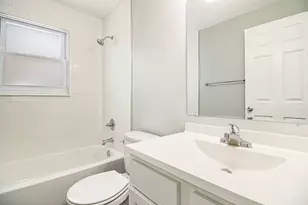 20234 Champaign St, Taylor, MI 48180 - Photo 18