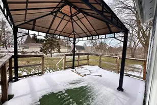 8042 Short St, Clayton, MI 49236 - Photo 30