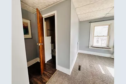 8042 Short Street, Clayton, MI 49236 - Photo 26