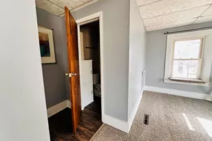 8042 Short St, Clayton, MI 49236 - Photo 26