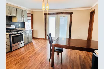 8042 Short Street, Clayton, MI 49236 - Photo 10