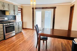 8042 Short St, Clayton, MI 49236 - Photo 10