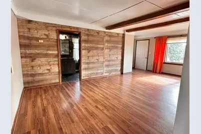 8042 Short Street, Clayton, MI 49236 - Photo 14