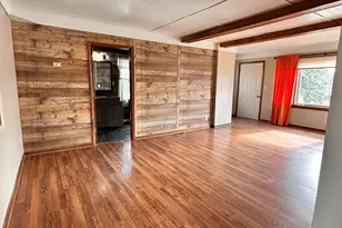 8042 Short St, Clayton, MI 49236 - Photo 14