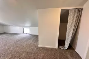 8042 Short St, Clayton, MI 49236 - Photo 22