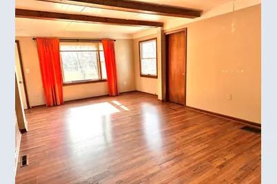 8042 Short Street, Clayton, MI 49236 - Photo 12