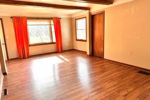 8042 Short St, Clayton, MI 49236 - Photo 12