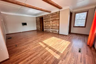 8042 Short St, Clayton, MI 49236 - Photo 16