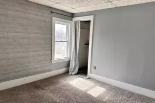 8042 Short St, Clayton, MI 49236 - Photo 28