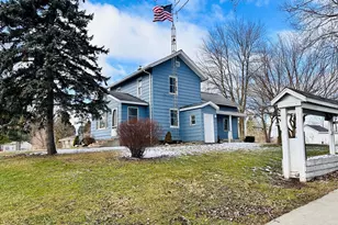 8042 Short St, Clayton, MI 49236 - Photo 4