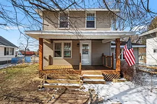 21 Foster Dr, Battle Creek, MI 49015 - Photo 1