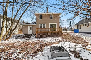 21 Foster Dr, Battle Creek, MI 49015 - Photo 14