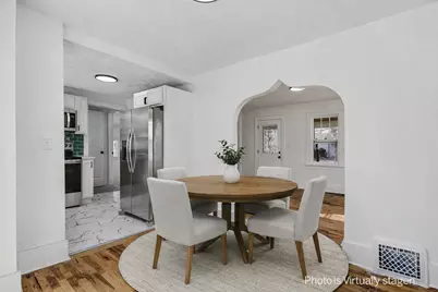 21 Foster Drive, Battle Creek, MI 49015 - Photo 4