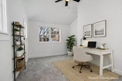 21 Foster Drive, Battle Creek, MI 49015 - Photo 10