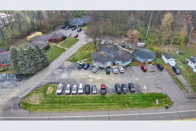 6560 Red Arrow Highway, Coloma, MI 49038 - Photo 2