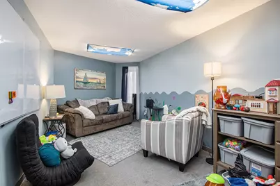 6560 Red Arrow Highway, Coloma, MI 49038 - Photo 12