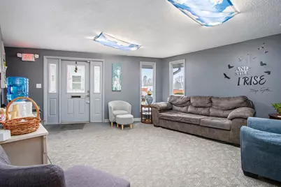 6560 Red Arrow Highway, Coloma, MI 49038 - Photo 10