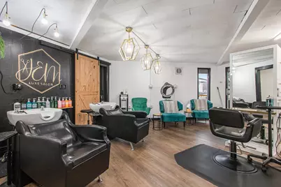 6560 Red Arrow Highway, Coloma, MI 49038 - Photo 24