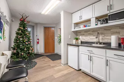 6560 Red Arrow Highway, Coloma, MI 49038 - Photo 4