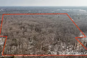 2948 N 160th Ave, Holland, MI 49424 - Photo 2