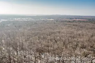 2948 N 160th Ave, Holland, MI 49424 - Photo 8