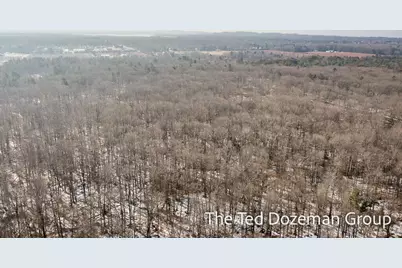 N 160th Avenue, Holland, MI 49424 - Photo 6