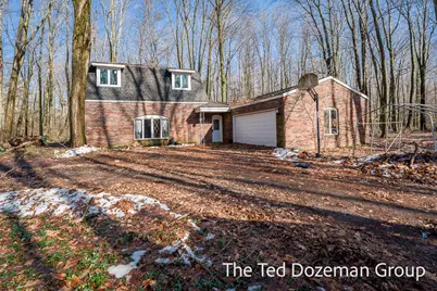 N 160th Avenue, Holland, MI 49424 - Photo 10