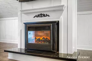 1161 Dorroll St NE, Grand Rapids, MI 49505 - Photo 22