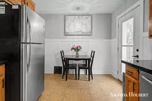 1161 Dorroll St NE, Grand Rapids, MI 49505 - Photo 12